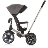 Chipolino Derby tricikl 2u1 | ePonuda.com