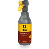 Effax Usnje-Serum+ Cene