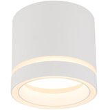 SPOT svetlo JET 1xGX53/11W/230V belo | Eponuda.com