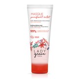 Lady Green purifying Radiance Mask Cijene