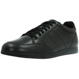 Geox 166083 Crna Cijene