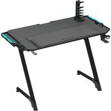  GAMSET SNAKE 1.0 desk | Shoptok.si