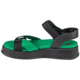 Rieker W085100 sarena | shoptok.hr