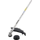 Makita 198768-1 Scythe Attachment EM404MP | shoptok.hr