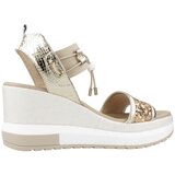 Nero Giardini E513602D Gold | shoptok.hr