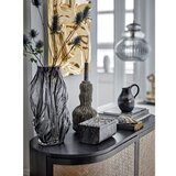 Bloomingville Svijećnjak od polyresina Briar – | shoptok.hr