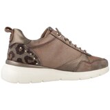 Carmela 162513C Višebojna | shoptok.hr