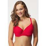 Dorina Grudnjak Carmen Eco Basic podstavljeni | shoptok.hr