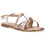 La Modeuse 75523_P178797 Gold Cijene