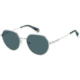 Polaroid PLD6236/S/X DOH/C3 ONE SIZE (54) Srebrna/Siva | Shoptok.si