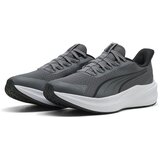 Puma Muške patike Dasher Lite Sliptech, 312963-07, Sive | Eponuda.com