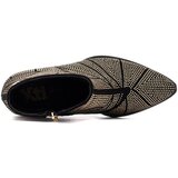 Xti Gležnjarji 144670 Črna | Shoptok.si