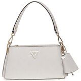 Guess Torbe WLO JANE SHOULDER Bela | Shoptok.si