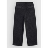 Volcom Freazy Loose Ew Kids Hlace blackity black | Shoptok.si