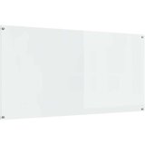  Kuhinjski zid *Transparent*an 120 x 60 cm | shoptok.hr