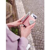 Vuch Nava Grey | shoptok.hr