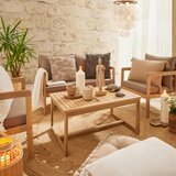 Modern Living Okrasna Blazina Frieda | Shoptok.si