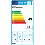  NAPA 741 BASE XA60 INOX FABER | shoptok.hr