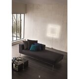  redo 01-2134 - led podna lampa slick LED/28W/230V crna | Eponuda.com