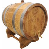  Hrastova bačva 15L | shoptok.hr
