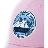 ELBRUS 34935370172 Ružičasta | shoptok.hr