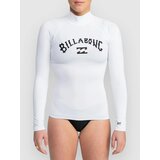 Billabong Tropic Surf Lycra z dolgimi rokavi white | Shoptok.si