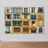 Wallity Slika DEV03209100140, 100x140 cm | ePonuda.com