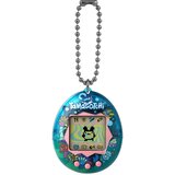 TAMAGOTCHI Tama Ocean 42979 | shoptok.hr