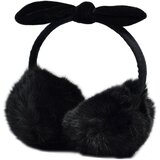 KEEKA Slušalice Earmuff U-10, Crne Cene