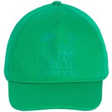 Cool club kapa šilt CAB3032803 F zelena 52 | Shoptok.si