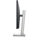 Dell Monitor P2723D, 210-BDDX | shoptok.hr