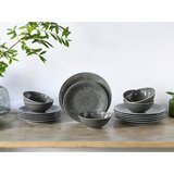 Creatable Jedilni Servis Orient Mandala, 18-Delni | Shoptok.si