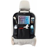 Bebe Stars BEBESTARS organizator za auto | shoptok.hr