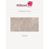 Keramika Kanjiža hardrock terra 30x60 Cene