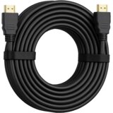 Redline HDMI kabel, 20 met. - RED HE-2000 ECO | shoptok.hr
