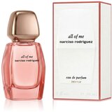Narciso Rodriguez All Of Me Intense Eau de Parfum refillable 30 ml | shoptok.hr