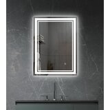 Master Ogledalo LED 90x70cm 8W 4000K SPB-26080 | Eponuda.ba