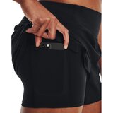 Under Armour Women's shorts Flex Woven 2-in-1 Short | Eponuda.ba