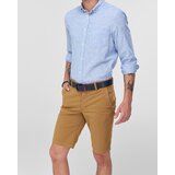Trendyol Men's Clothing TMNSS18NF0038/Camel | Shoptok.si