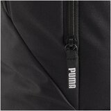 Puma 9023901 Crna | shoptok.hr