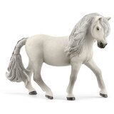 Schleich Hari Poter Figura Islandski poni kobila | Eponuda.com