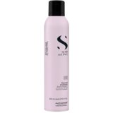 Alfaparf Milano, Italija style & care thermal protector 300ml