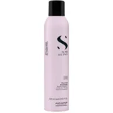 style & care thermal protector 300ml