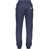 North Sails Muške Plave Hlače | shoptok.hr