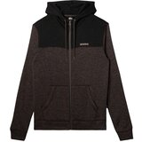 Quiksilver keller block duks muški | ePonuda.com