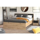  Celotna spalnica VARADERO | Shoptok.si