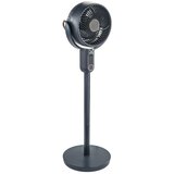 VELANO VELWEP0013 podni ventilator | shoptok.hr