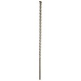 CRAFTOMAT svrdlo za beton (Promjer: 10 mm, Duljina: 600 mm) | shoptok.hr