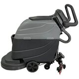 Star sc 5200 electric mašina za pranje podova (1000-2000m2/h) | Eponuda.com