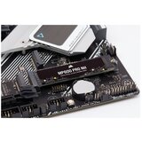 Corsair MP600 PRO NH M.2 1 TB PCI Express 4.0 3D TLC NAND NVMe | shoptok.hr